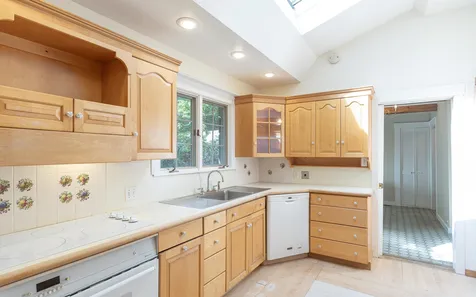15 Langley Road Keene NH 03431