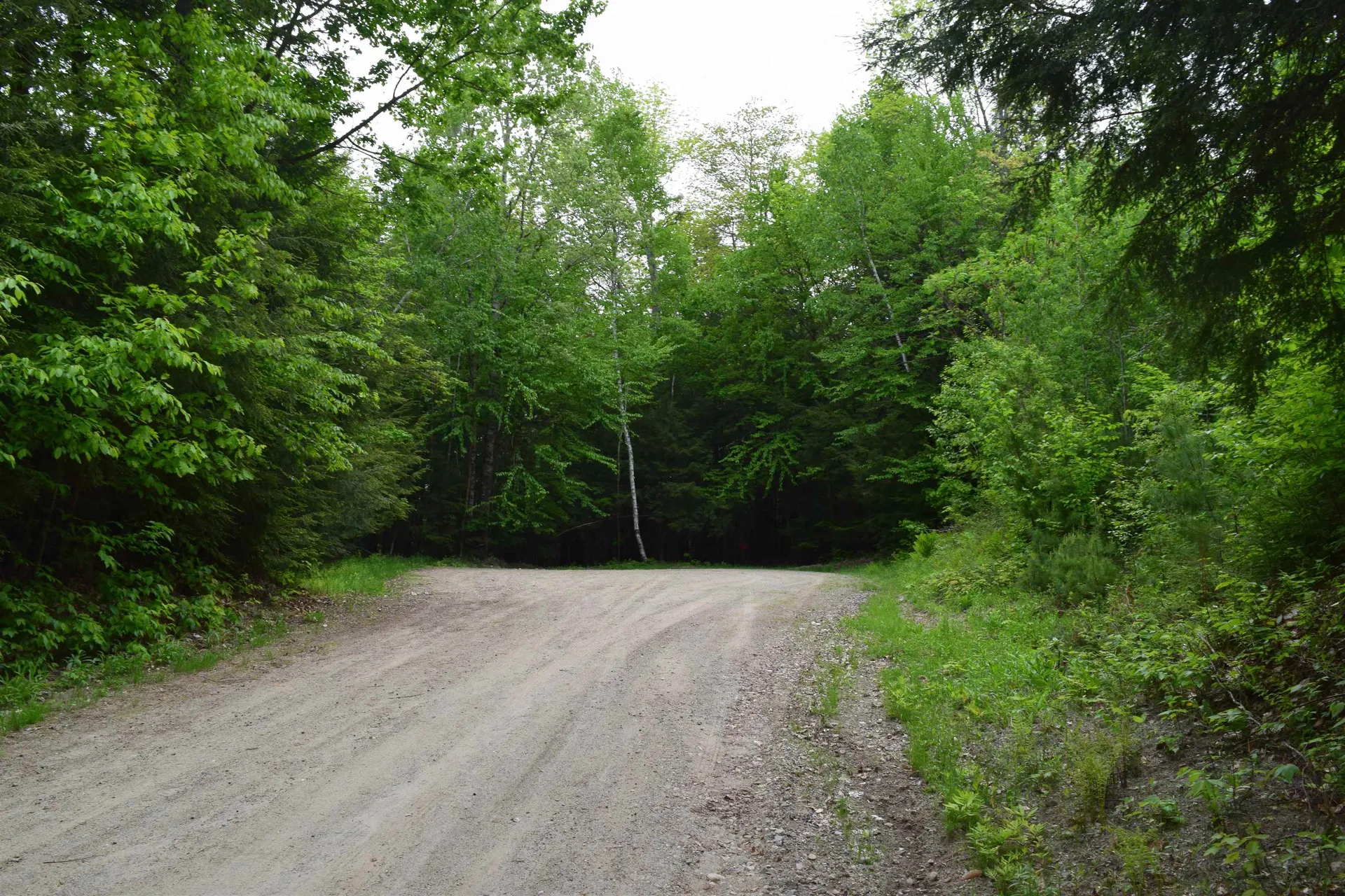L174 Kinsman Road Haverhill NH 03765