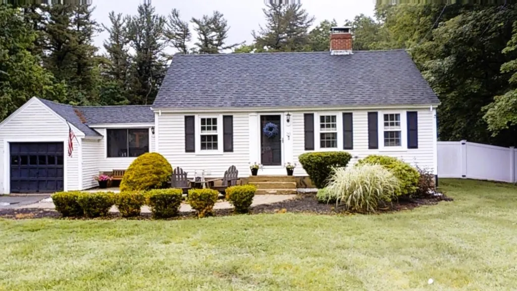 20 Sweet Hill Road Plaistow NH 03865