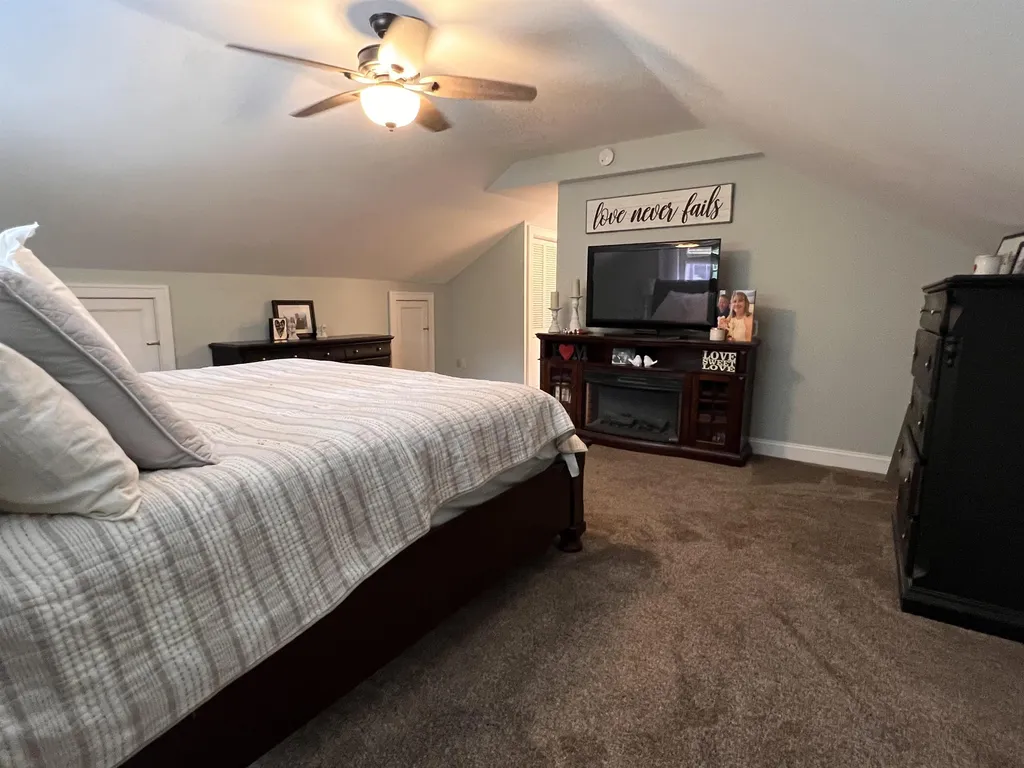 30 Grove Street Claremont NH 03743