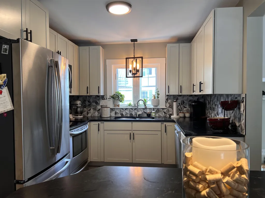 30 Grove Street Claremont NH 03743
