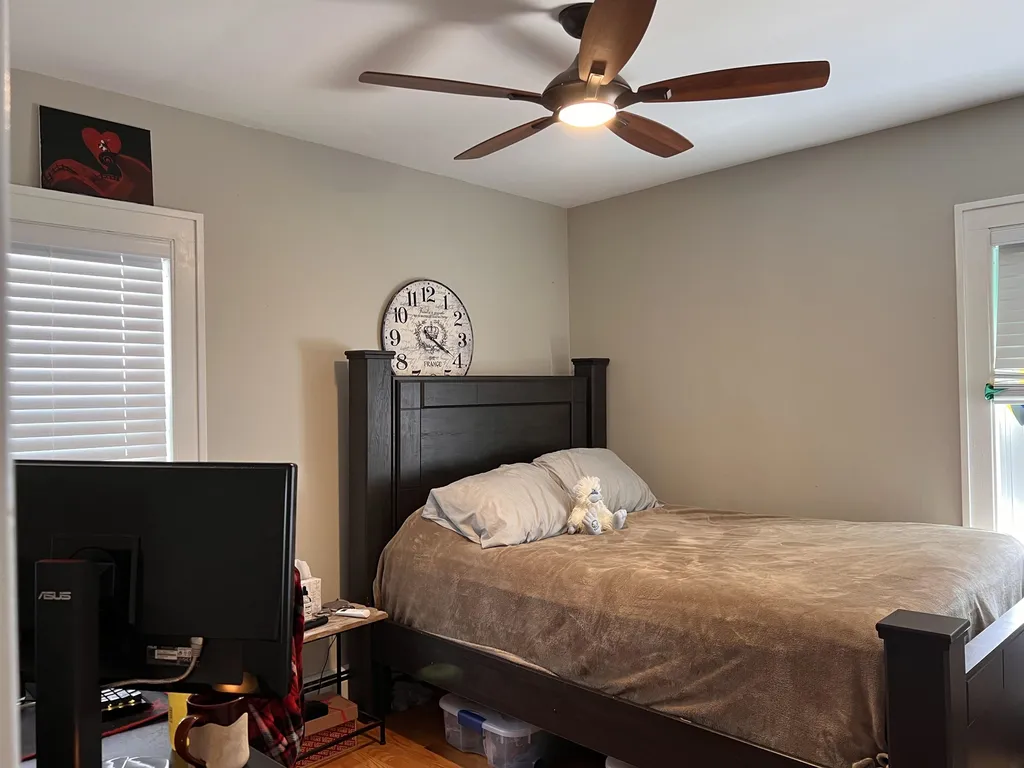 30 Grove Street Claremont NH 03743
