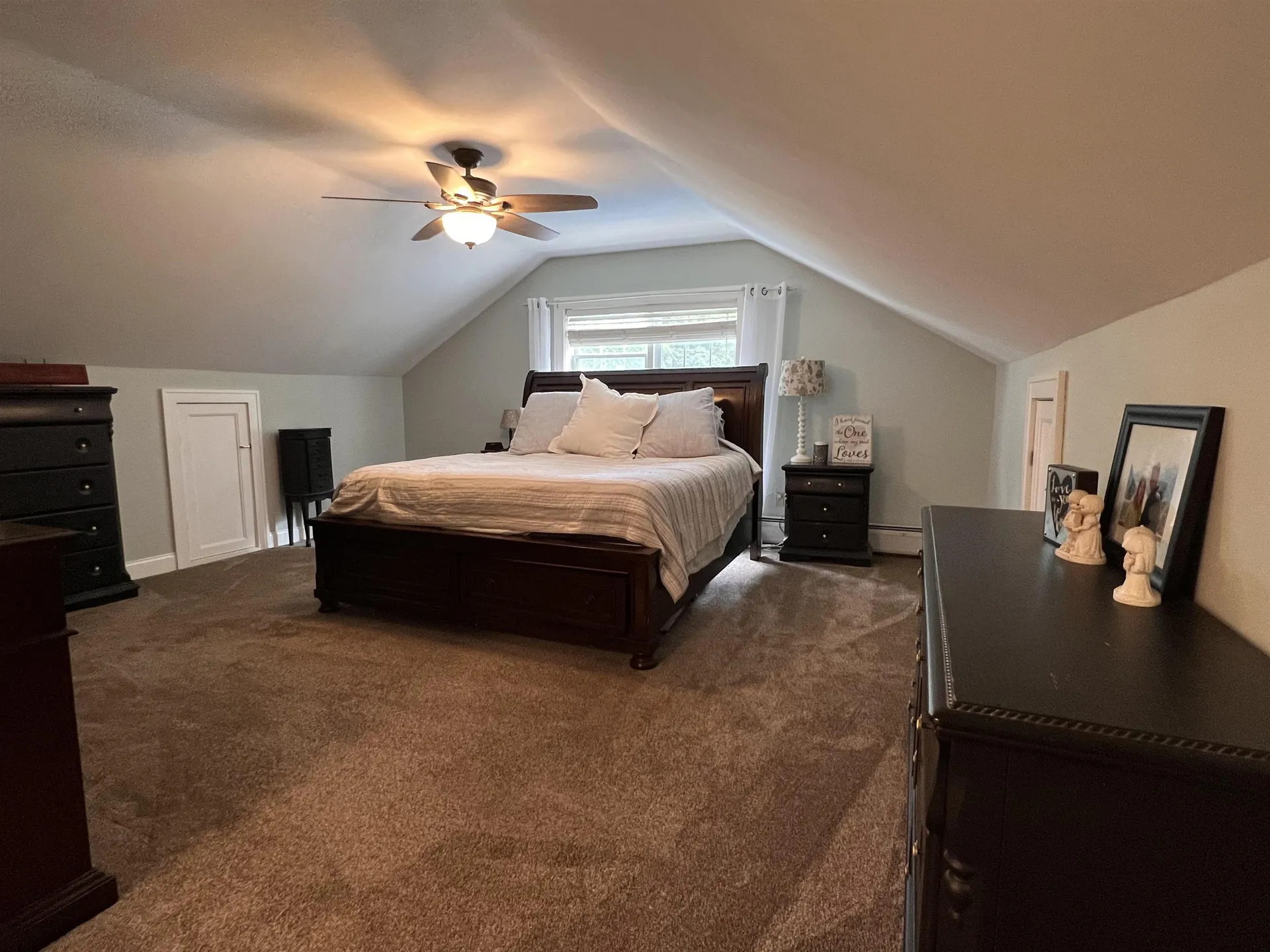 30 Grove Street Claremont NH 03743