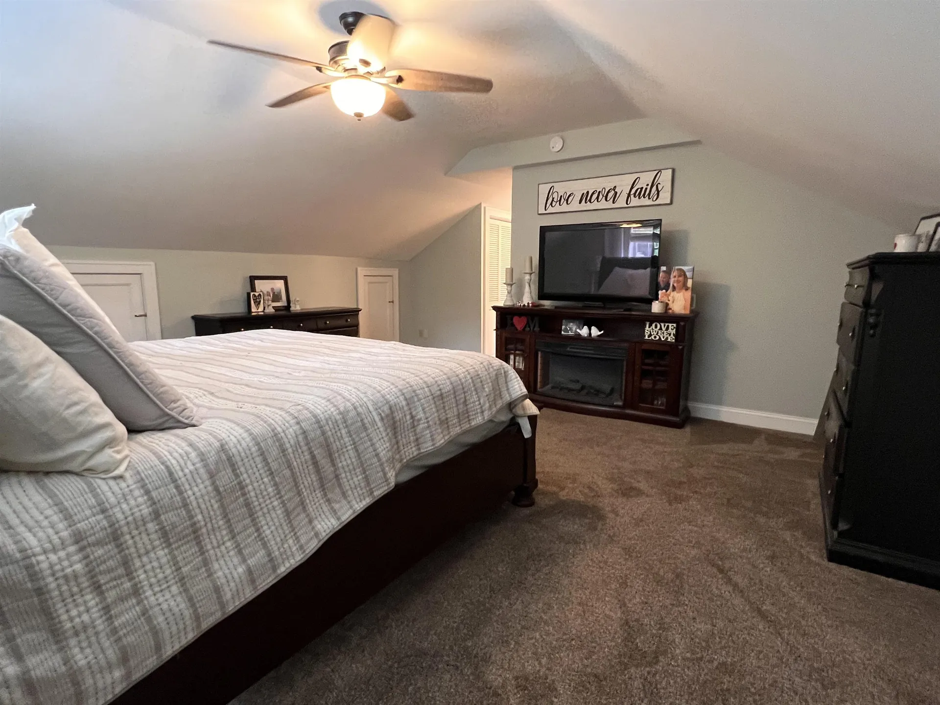 30 Grove Street Claremont NH 03743