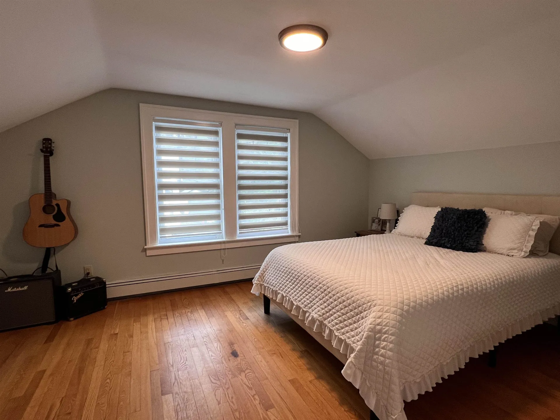 30 Grove Street Claremont NH 03743
