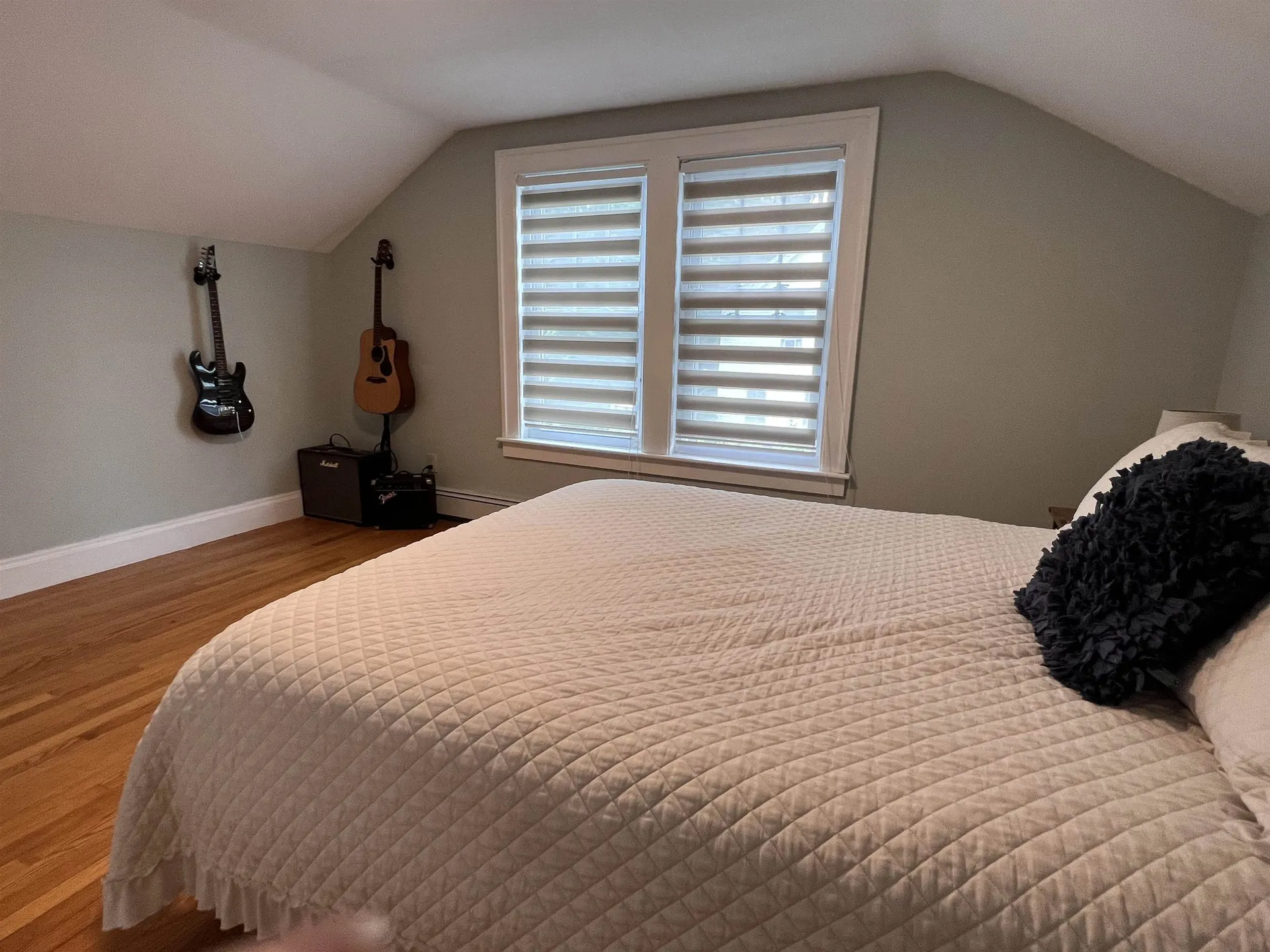 30 Grove Street Claremont NH 03743