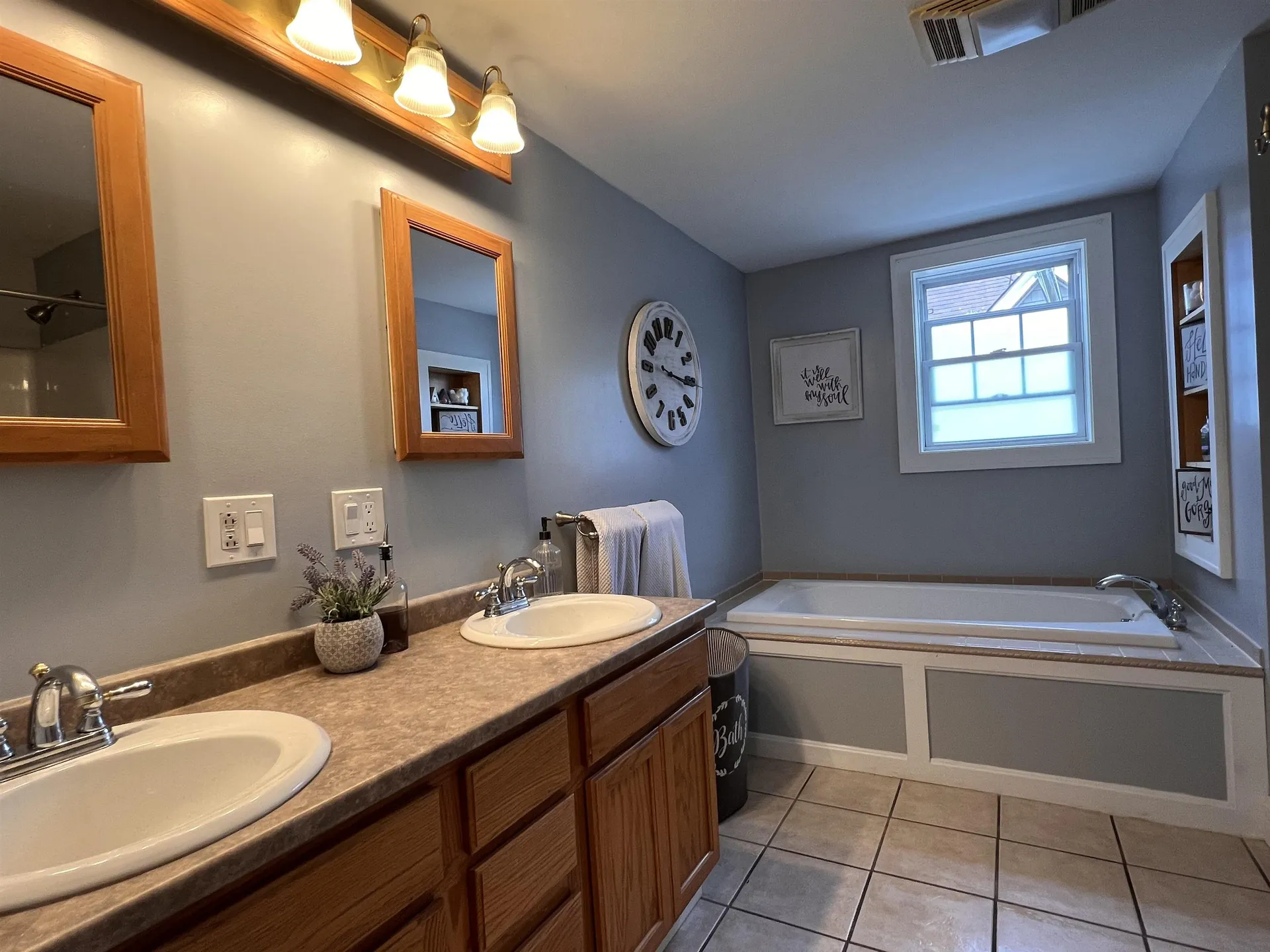 30 Grove Street Claremont NH 03743