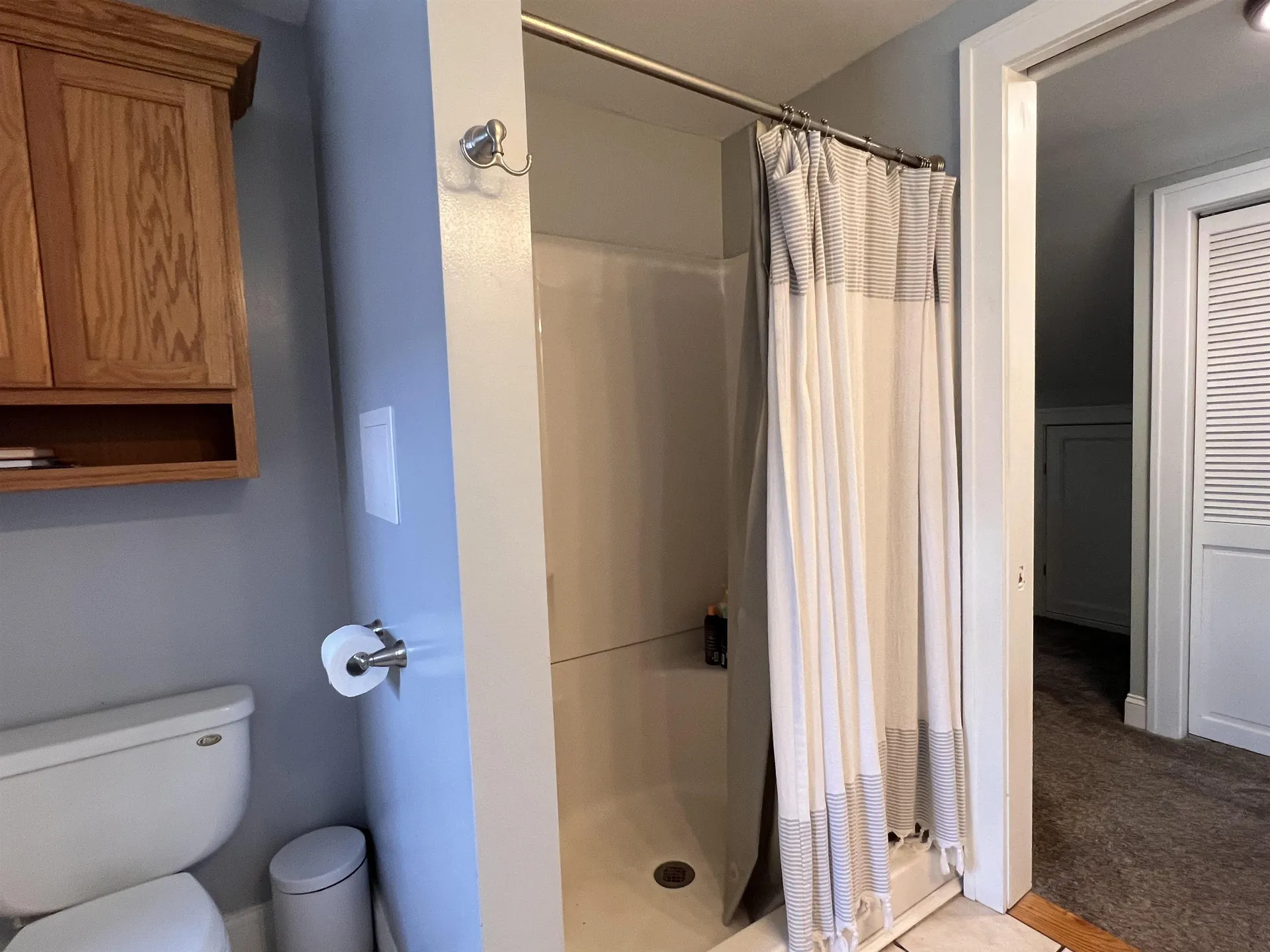 30 Grove Street Claremont NH 03743