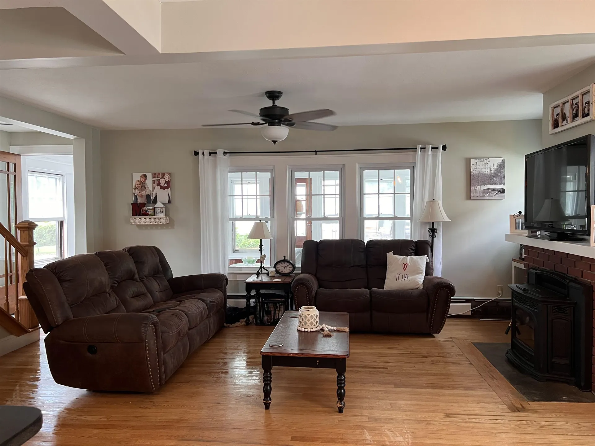 30 Grove Street Claremont NH 03743