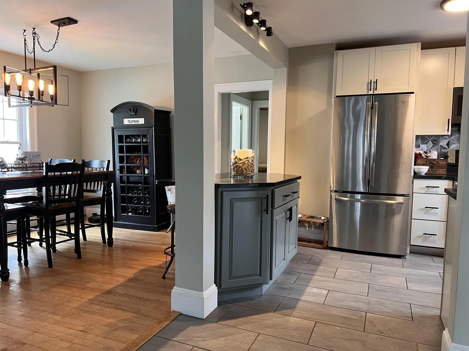 30 Grove Street Claremont NH 03743