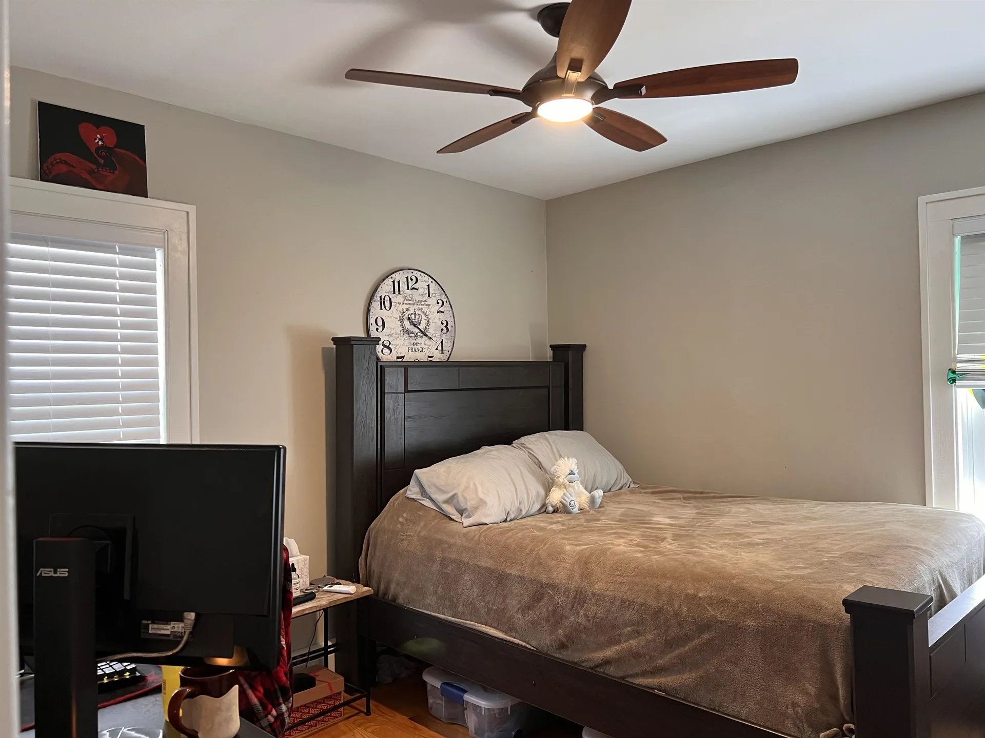 30 Grove Street Claremont NH 03743