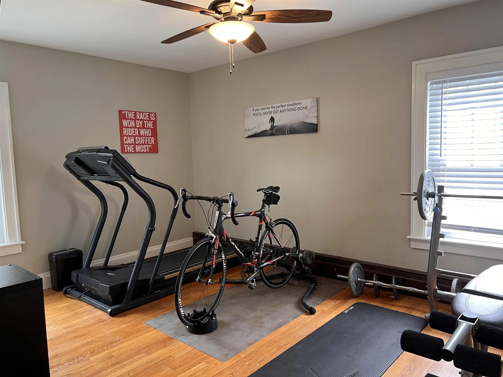 30 Grove Street Claremont NH 03743
