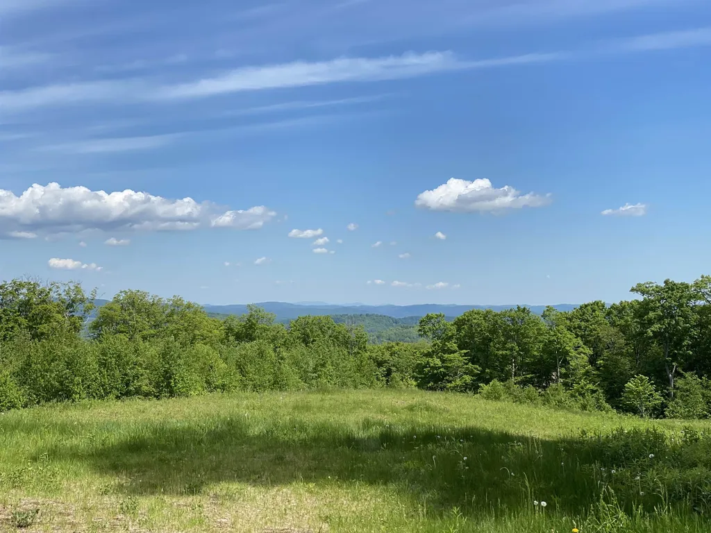 80 Sawyer Hill Road Tunbridge VT 05077