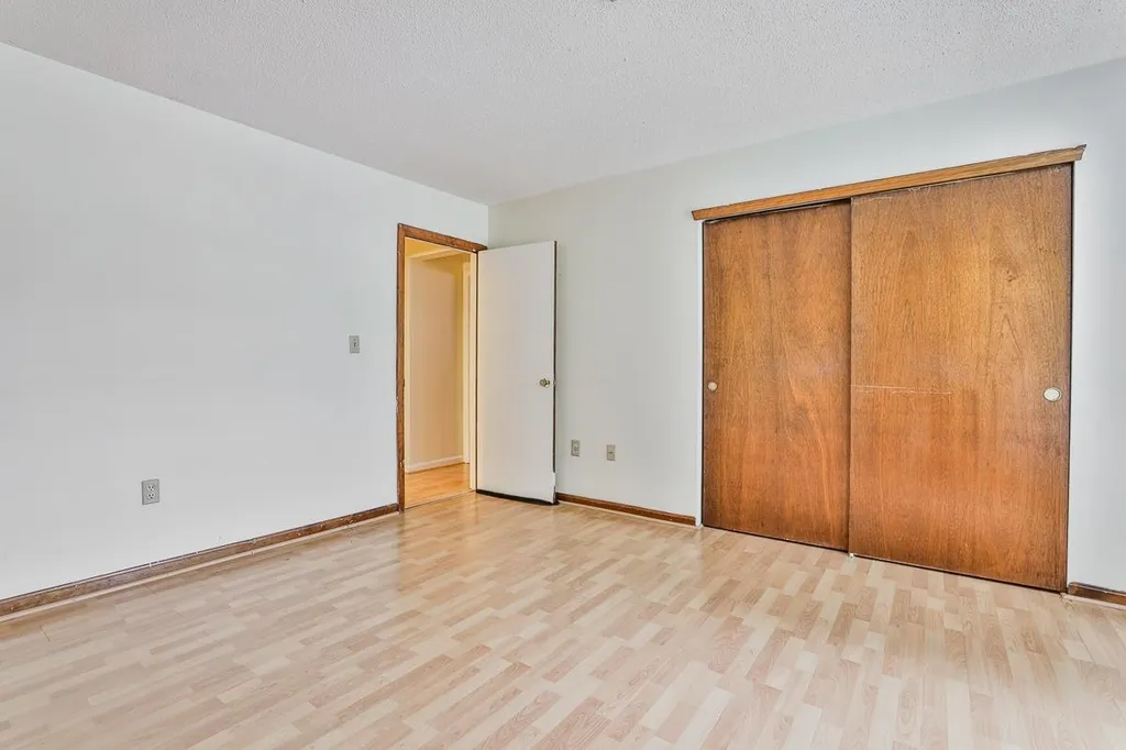 5 Blackstone Drive Nashua NH 03063