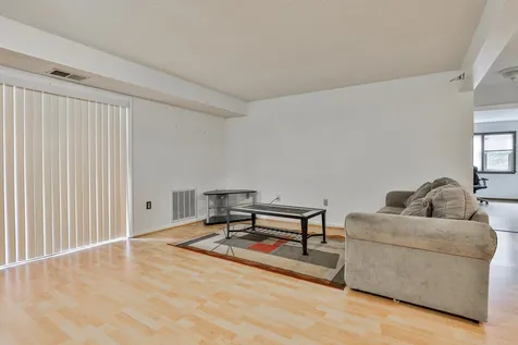 5 Blackstone Drive Nashua NH 03063