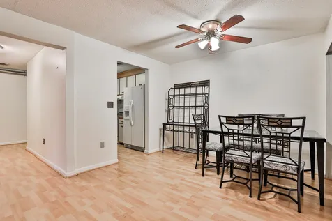 5 Blackstone Drive Nashua NH 03063