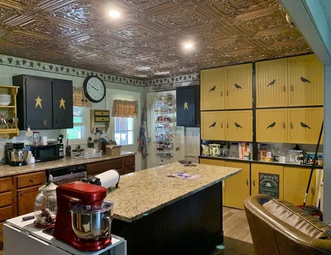 5 Canary Court Springfield VT 05156