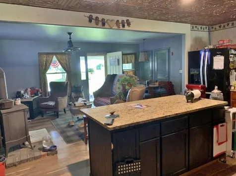 5 Canary Court Springfield VT 05156