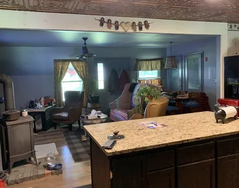 5 Canary Court Springfield VT 05156
