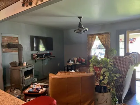 5 Canary Court Springfield VT 05156