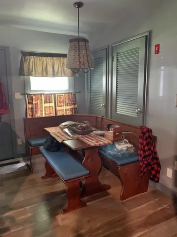 5 Canary Court Springfield VT 05156