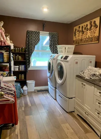 5 Canary Court Springfield VT 05156
