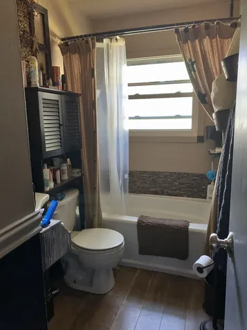 5 Canary Court Springfield VT 05156