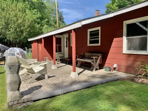 5 Canary Court Springfield VT 05156
