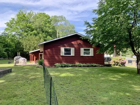 5 Canary Court Springfield VT 05156