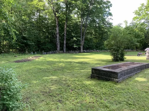 5 Canary Court Springfield VT 05156