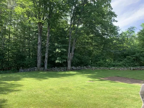 5 Canary Court Springfield VT 05156