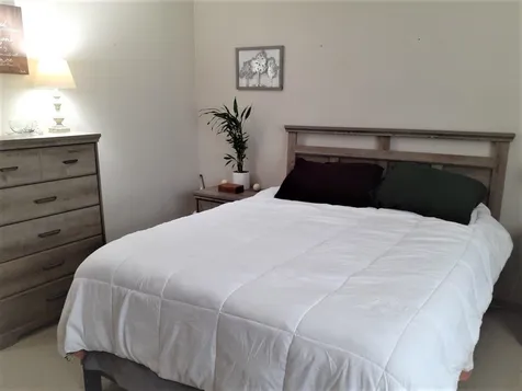 35 Lakewood Pines Road Bristol NH 03222