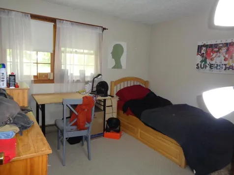35 Lakewood Pines Road Bristol NH 03222