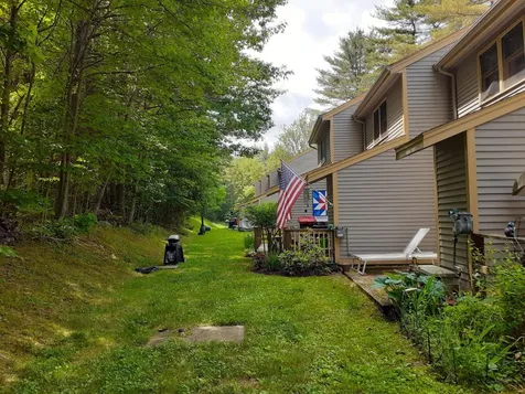 35 Lakewood Pines Road Bristol NH 03222