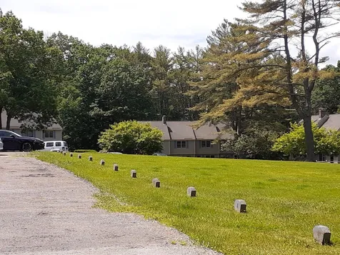 35 Lakewood Pines Road Bristol NH 03222