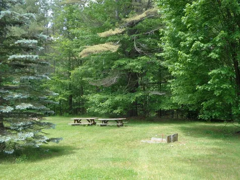 35 Lakewood Pines Road Bristol NH 03222