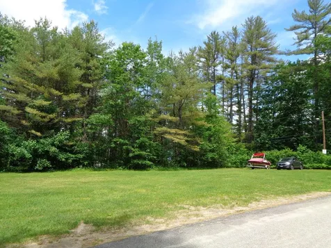 35 Lakewood Pines Road Bristol NH 03222