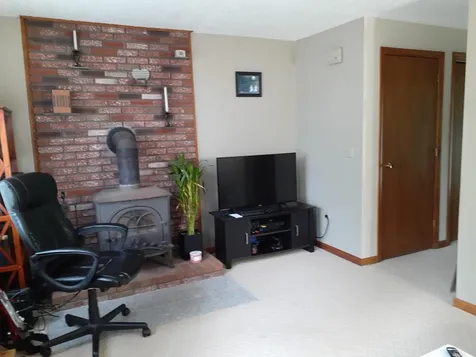 35 Lakewood Pines Road Bristol NH 03222