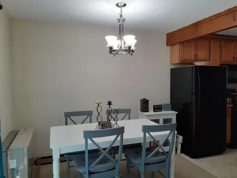 35 Lakewood Pines Road Bristol NH 03222