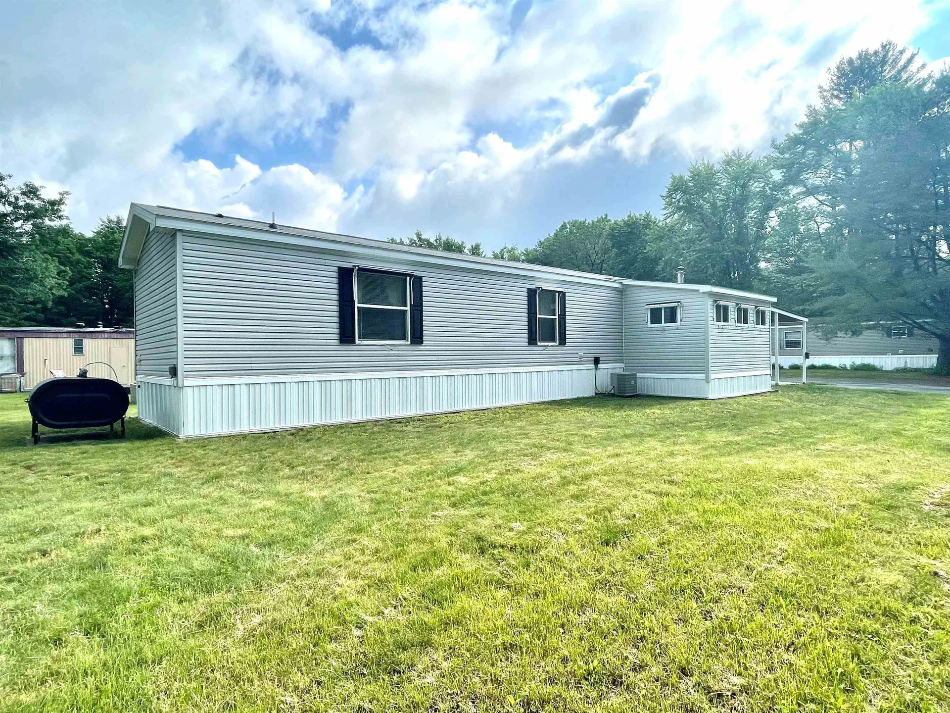 59 Starling Street Keene NH 03431