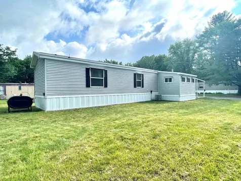 59 Starling Street Keene NH 03431