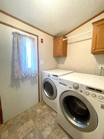 59 Starling Street Keene NH 03431