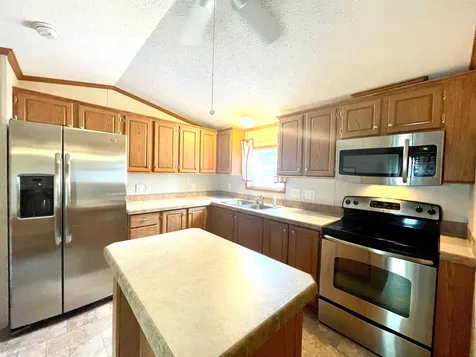 59 Starling Street Keene NH 03431