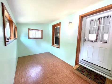 59 Starling Street Keene NH 03431