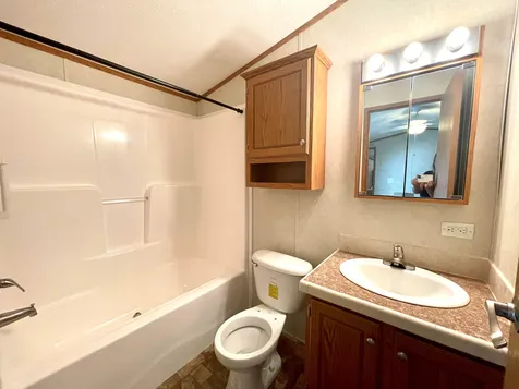 59 Starling Street Keene NH 03431