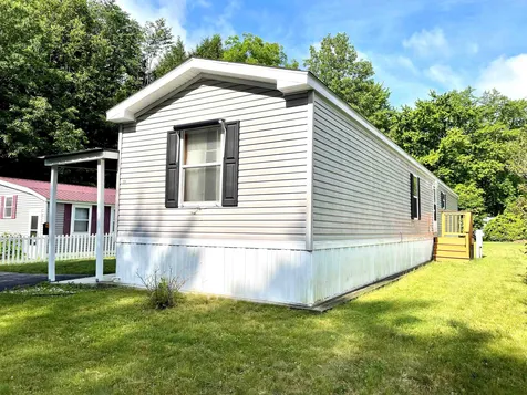 59 Starling Street Keene NH 03431