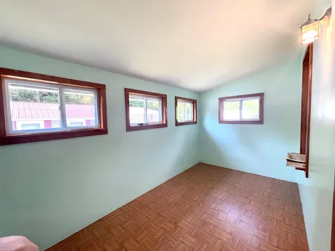 59 Starling Street Keene NH 03431