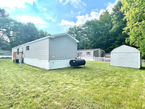 59 Starling Street Keene NH 03431