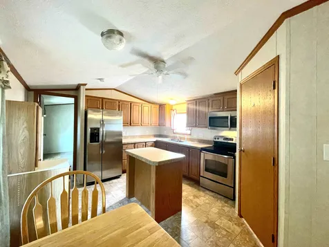 59 Starling Street Keene NH 03431