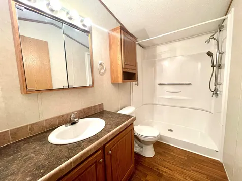 59 Starling Street Keene NH 03431